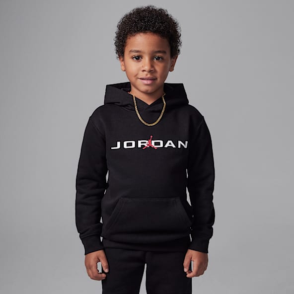 Jordan sweater kids new arrivals